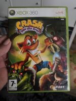 Crash Bandicoot Xbox 360 Essen-West - Frohnhausen Vorschau