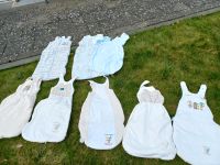 Schlafsack Set Bayern - Burgau Vorschau