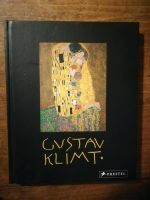 Nina Kränsel - Gustav Klimt Nordrhein-Westfalen - Lünen Vorschau