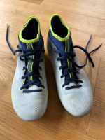 Knipsta Fußballschuhe Echtrasen Berlin - Biesdorf Vorschau