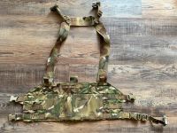 Blue Force Gear Ten-Speed Chest Rig M4 Bayern - Neustadt a.d.Donau Vorschau