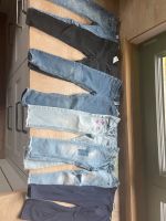 Hosen Jeans Bayern - Dasing Vorschau