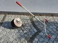 Probst Vakuum-Handy VH-1/25 Bayern - Pfaffing Vorschau