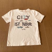 T-Shirt , Jungen, Größe 110/116 Bayern - Dollnstein Vorschau