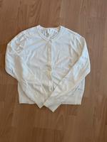 Cardigan von h&m Rheinland-Pfalz - Schweich Vorschau