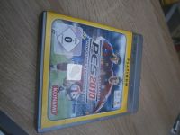 PES / Pro Evolution Soccer 2010 -Platinum- (Sony PlayStation 3) Bayern - Lichtenfels Vorschau