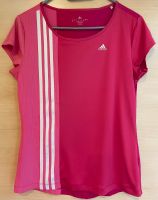 Sportshirt Adidas Gr. S Baden-Württemberg - Oberderdingen Vorschau