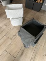 Ikea Aufbewahrungsboxen Skubb und Stuk Niedersachsen - Rühen Vorschau
