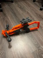 Nerf Star Wars Chewbacca Bowcaster - Spielzeug Aachen - Preuswald Vorschau