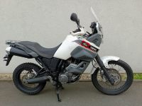 Yamaha XT660Z Tenere Sachsen - Elstra Vorschau