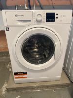 Bauknecht Waschmaschine 7Kg *WIE NEU* + 1 1/2 J.Garantie Dortmund - Eving Vorschau