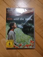 DVD Kim und die Wölfe Schleswig-Holstein - Wallsbüll Vorschau