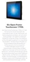 Touchscreen Monitor ELO Baden-Württemberg - Winnenden Vorschau