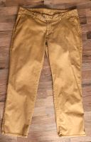 Herren Hose BEXLEYS Gr. L27 Nordrhein-Westfalen - Herzogenrath Vorschau