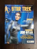 Star Trek das offizielle Magazin #3 Baden-Württemberg - Winnenden Vorschau