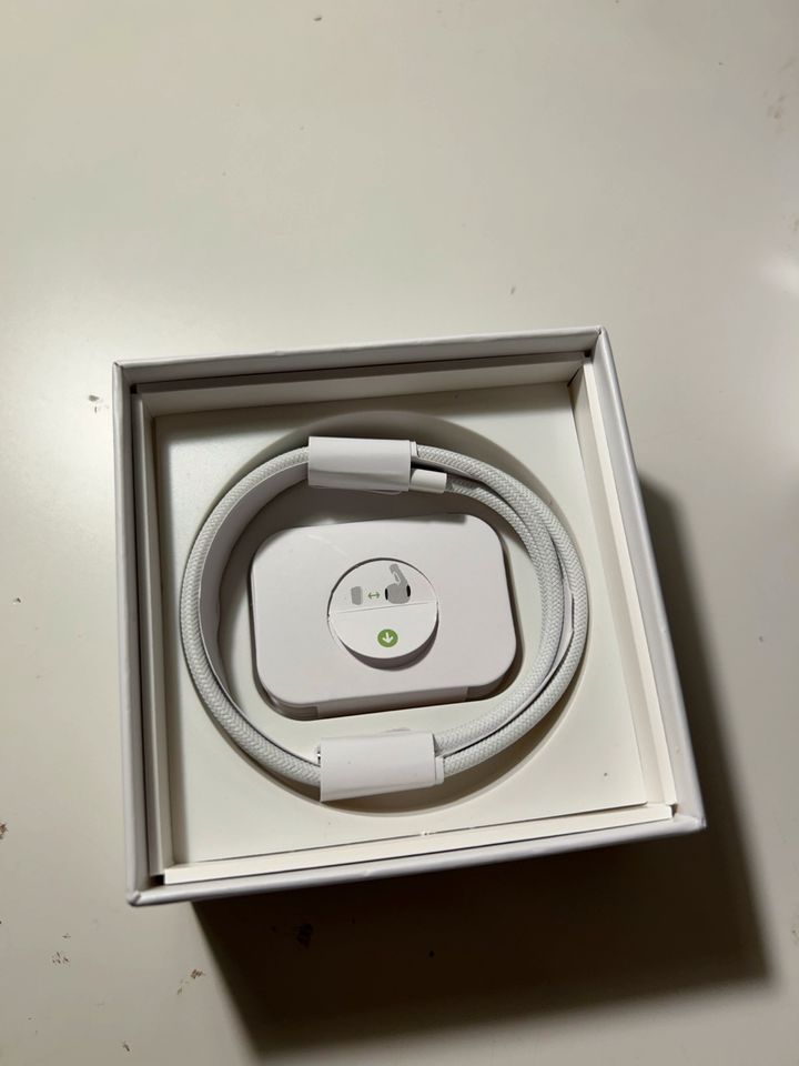 AirPods Pro 2 USB C in Pforzheim