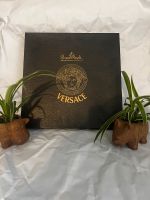 Versace Spezial Edition von 1998 Weihnachtsteller Bayern - Fischbachau Vorschau