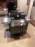 Weber Gasgrill Spirit EP 335 inklusive Haube Rheinland-Pfalz - Mayen Vorschau