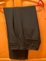 CAMBIO Stoffhose braun neu Bayern - Wolnzach Vorschau