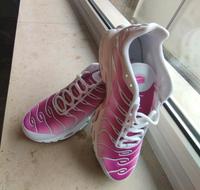 Nike Air Max Plus (Damen Sportschuhe) Nordrhein-Westfalen - Brühl Vorschau