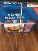 Super Pizza Pam Nordrhein-Westfalen - Baesweiler Vorschau