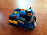 Paw Patrol Chase mit Auto Rheinland-Pfalz - Weisenheim am Sand Vorschau