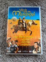 Hände weg von Mississippi Komödie Kinderfilm DVD Kreis Pinneberg - Tornesch Vorschau