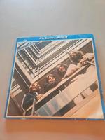 The Beatles /1967-1970 Alte Schallplatte Essen - Essen-Frintrop Vorschau