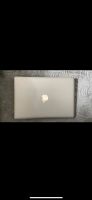 MacBook Pro 15 Nordrhein-Westfalen - Kerpen Vorschau