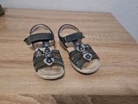 Ricosta sandalen gr 26 Nordrhein-Westfalen - Kamen Vorschau