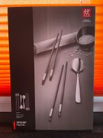 ZWILLING Chopsticks Stäbchen Neu unbenutzt Nordrhein-Westfalen - Remscheid Vorschau