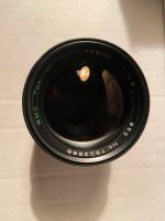 Tokina 135 mm 2,8 RMC Objektiv für Minolta Nordwestmecklenburg - Landkreis - Bobitz Vorschau