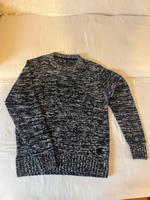 Lee Pullover Gr. M Bayern - Otzing Vorschau