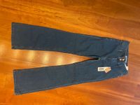 JDY Jeans Bootcut - medium blue denim 36 NEU Nordrhein-Westfalen - Ense Vorschau