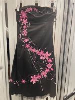 Ballkleid Abendkleid Cocktailkleid Gr. S Freiburg im Breisgau - Kirchzarten Vorschau