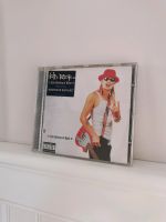 CD "The History of Rock" von Kid Rock Bayern - Haßfurt Vorschau