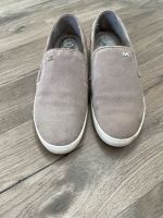 Michael Kors Slipper Gr38 Nordrhein-Westfalen - Dormagen Vorschau