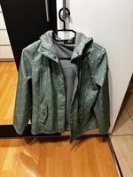 Damen Softshell Jacke neu Hessen - Wabern Vorschau