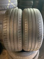 2x Sommerreifen☀️ 215 45 R18 93W XL  Michelin Pilot Sport Baden-Württemberg - Holzgerlingen Vorschau