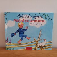Astrid Lindgren: Michel aus Lönneberga Pankow - Prenzlauer Berg Vorschau