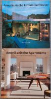 Buch: Amerikanische Einfamilienhäuser/Amerikanische Apartments Baden-Württemberg - Backnang Vorschau