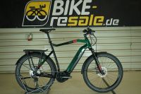 Haibike SDURO Trekking 8.0 2021 - Trekking E Bike - UVP3999€ Wuppertal - Elberfeld Vorschau