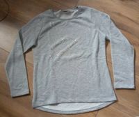 Yessica Sweatshirt, Gr. M/L, Pailletten, gut erhalten Bayern - Forchheim Vorschau