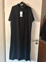 Lange, schwarzes Kleid Nordrhein-Westfalen - Hagen Vorschau