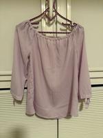 T-shirtsDamenmode pink Nordrhein-Westfalen - Kleve Vorschau
