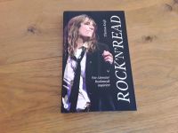 Rock´n Read Buch, Thomas Kraft, Buch Niedersachsen - Cuxhaven Vorschau