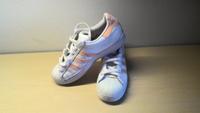 adidas Superstar Gr. 38 Dresden - Pieschen Vorschau