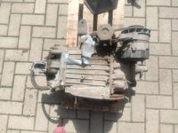 Fiat 126 BIS Motor Niedersachsen - Vechelde Vorschau