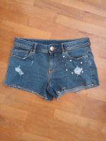 Jeans Shorts Wiesbaden - Erbenheim Vorschau