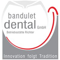 ZAHNTECHNIKER (m/w/d) Baden-Württemberg - Edingen-Neckarhausen Vorschau